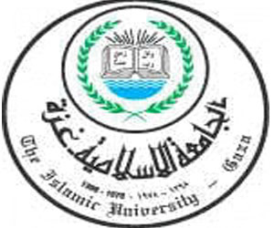   مصر اليوم - الجامعة الإسلامية في غزة تمنح درجة الدكتوراه الفخرية للمفكر نعوم تشومسكي